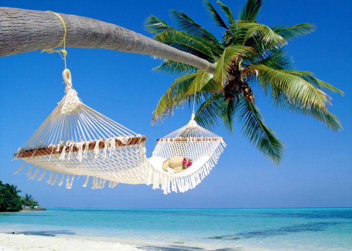 05 Night 06 days Andaman LTC Package